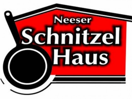 Фото:  SchnitzelHaus